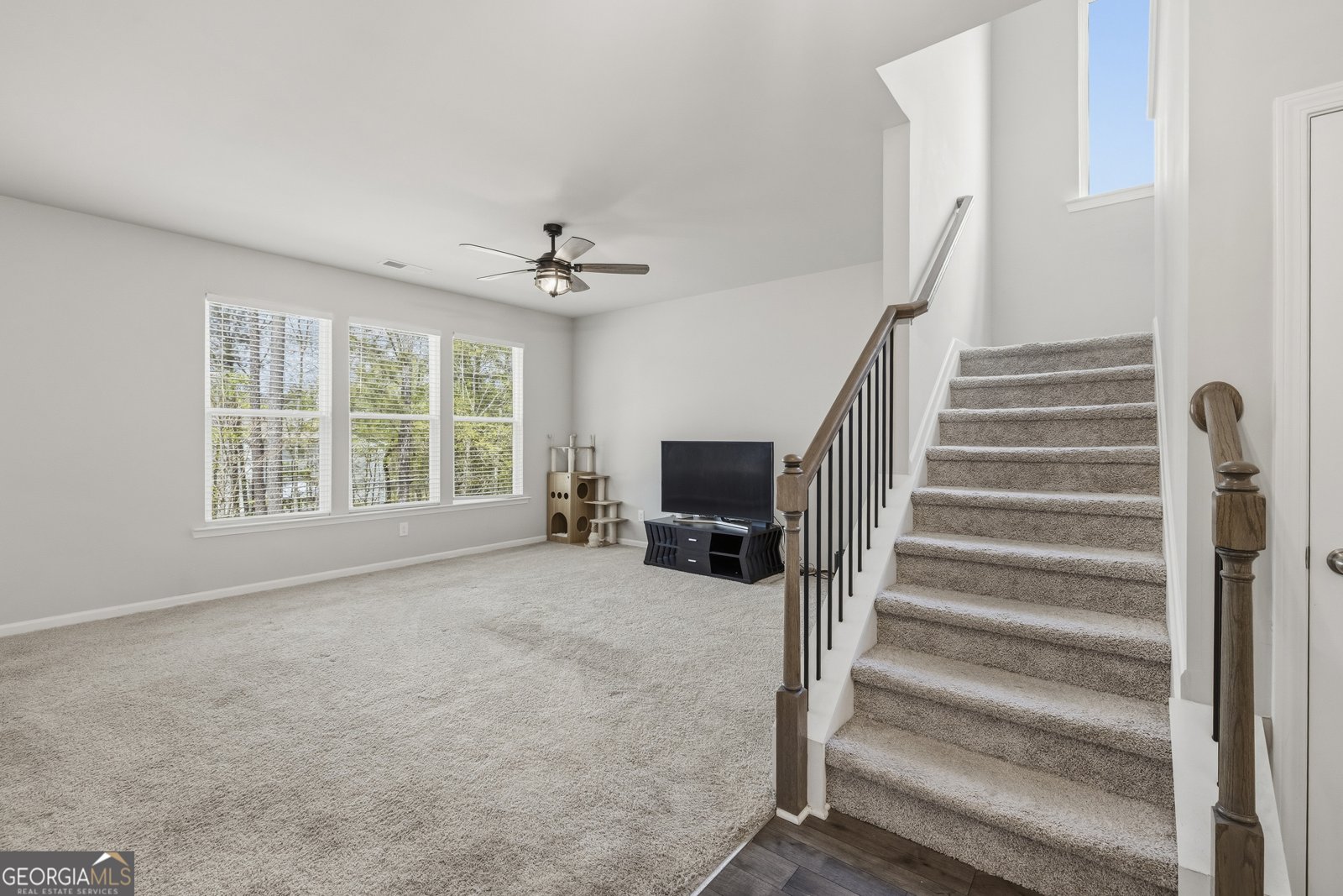 776 Jackson Court Social Circle - Photo 10