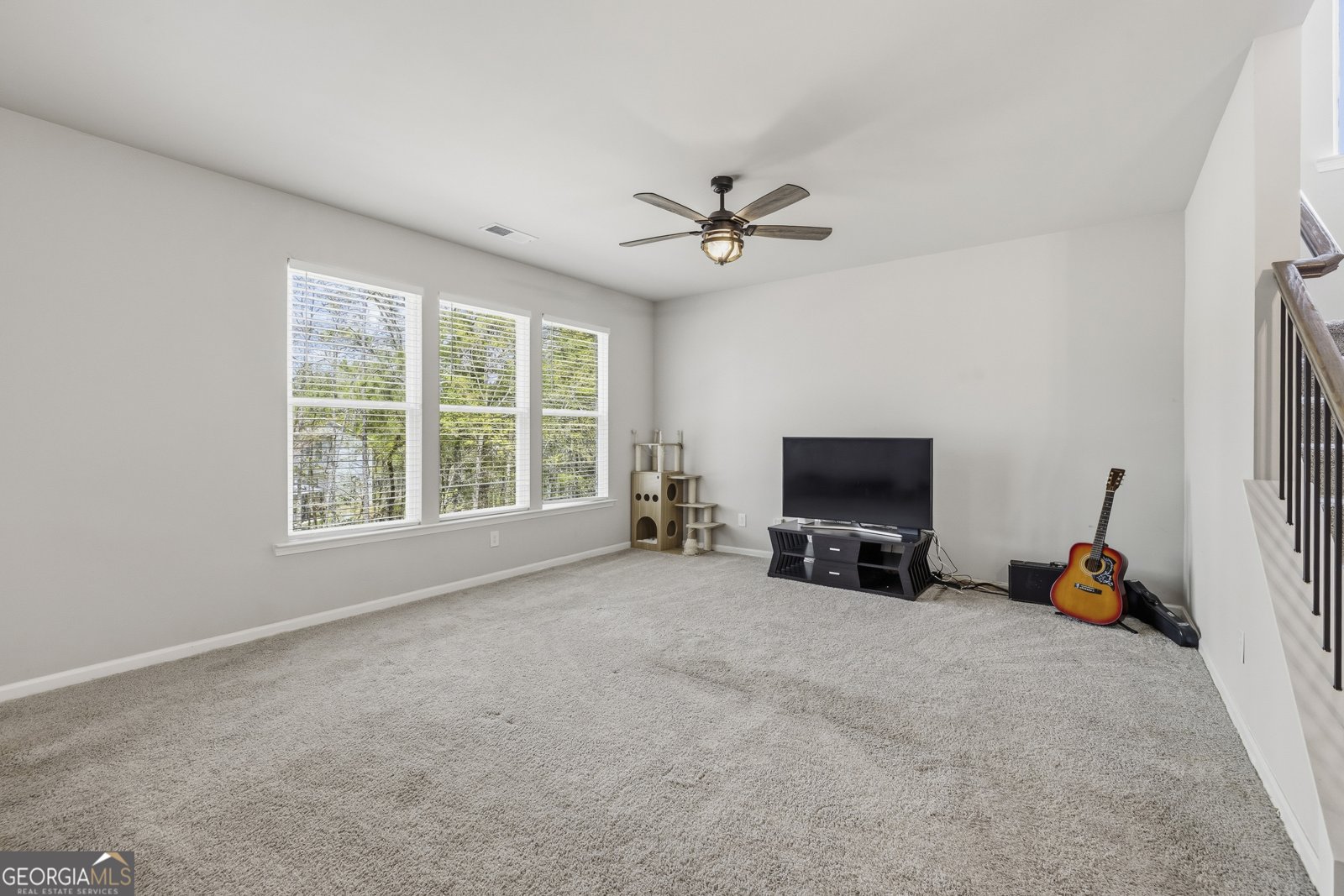 776 Jackson Court Social Circle - Photo 11