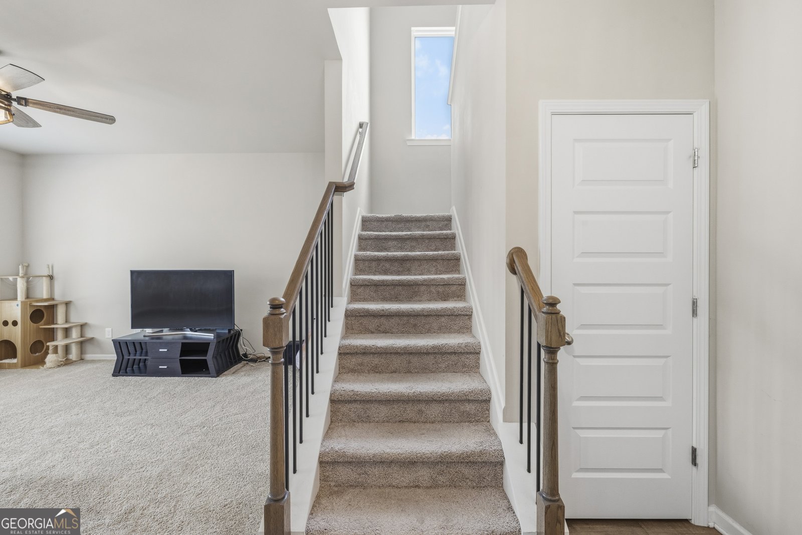 776 Jackson Court Social Circle - Photo 12