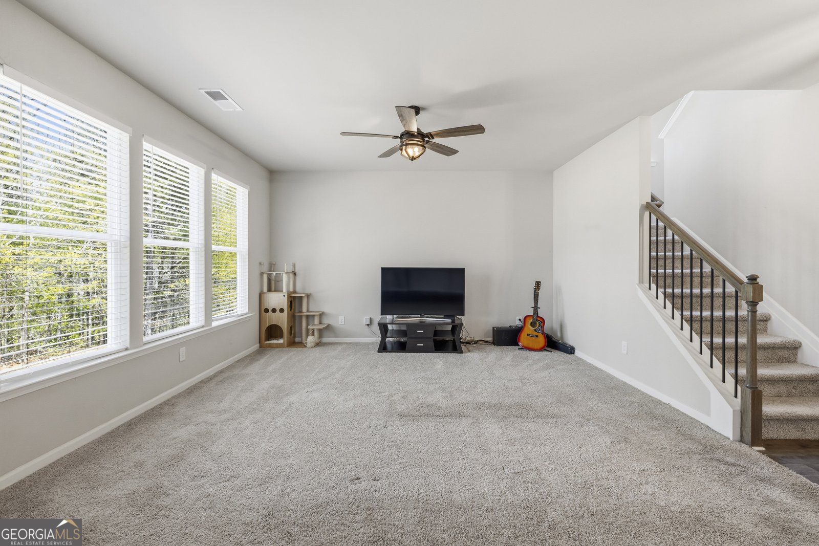 776 Jackson Court Social Circle - Photo 13