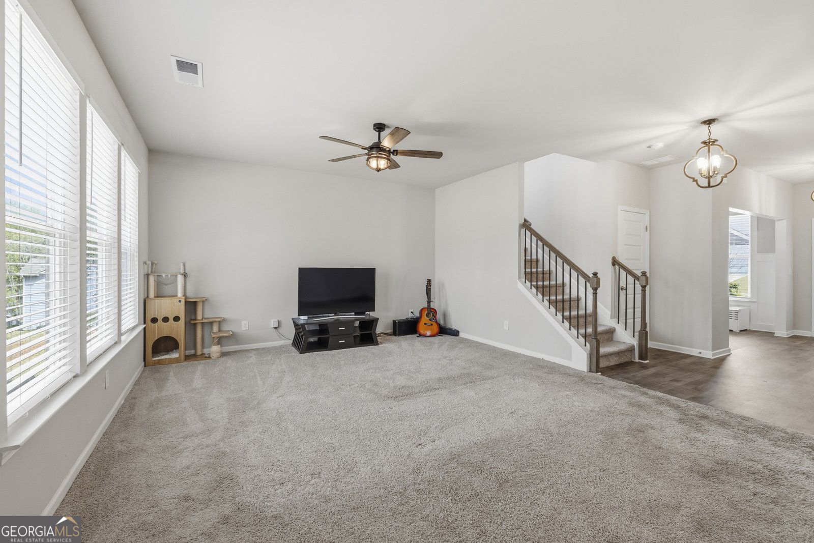 776 Jackson Court Social Circle - Photo 14