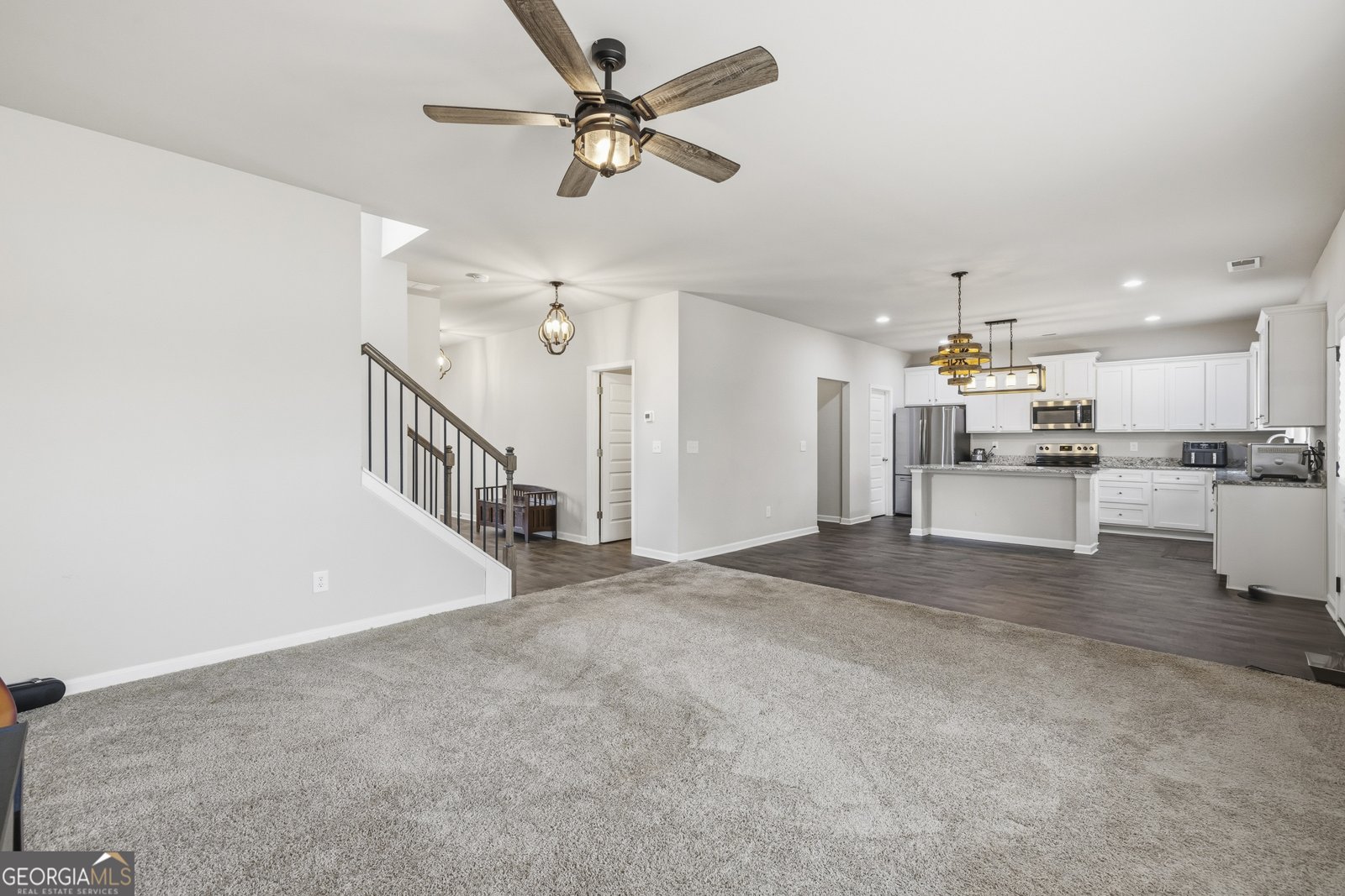 776 Jackson Court Social Circle - Photo 15