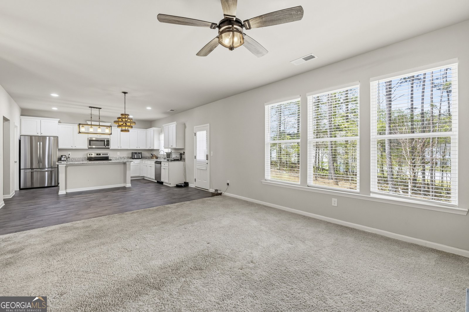 776 Jackson Court Social Circle - Photo 16