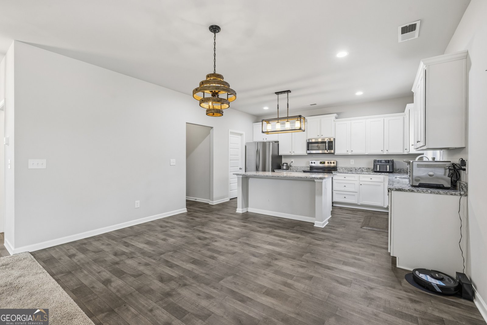 776 Jackson Court Social Circle - Photo 17