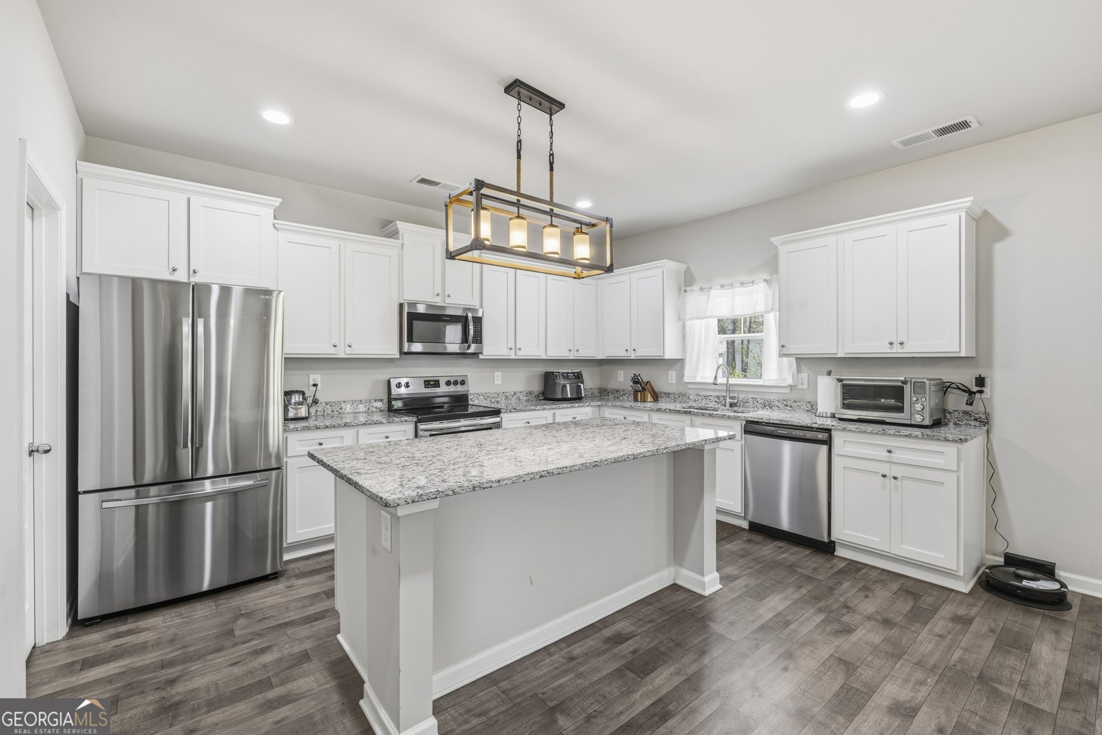 776 Jackson Court Social Circle - Photo 20