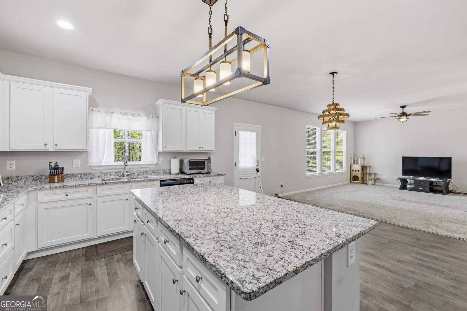 776 Jackson Court Social Circle - Photo 21