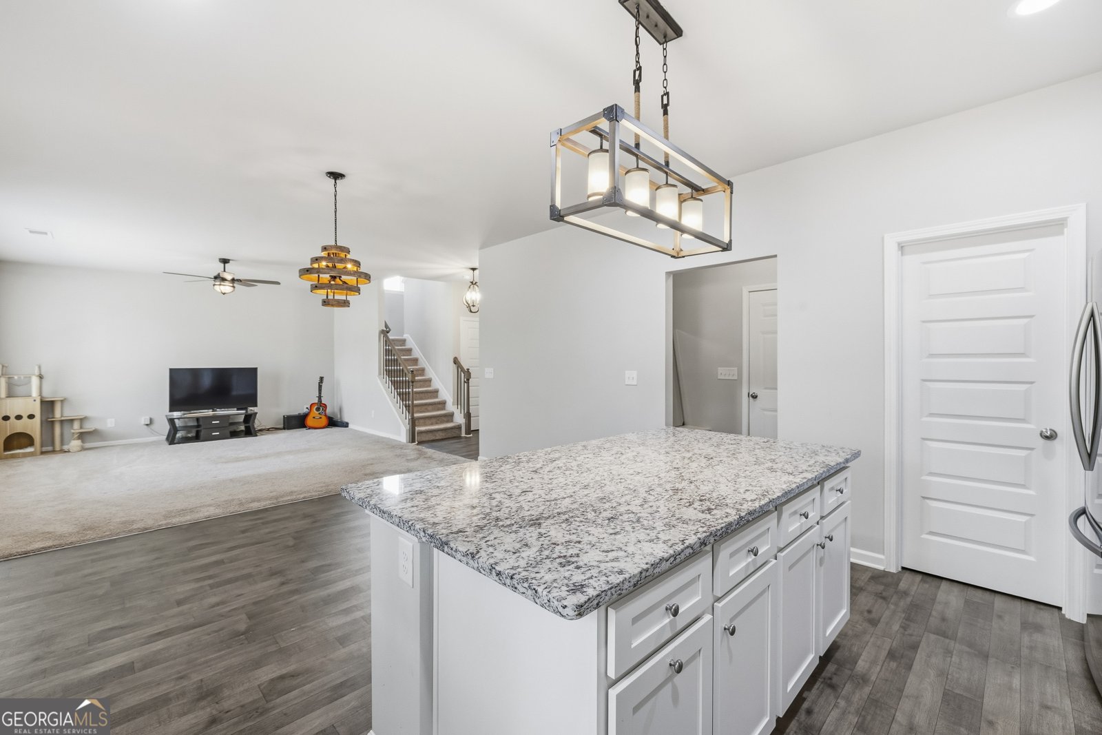 776 Jackson Court Social Circle - Photo 22