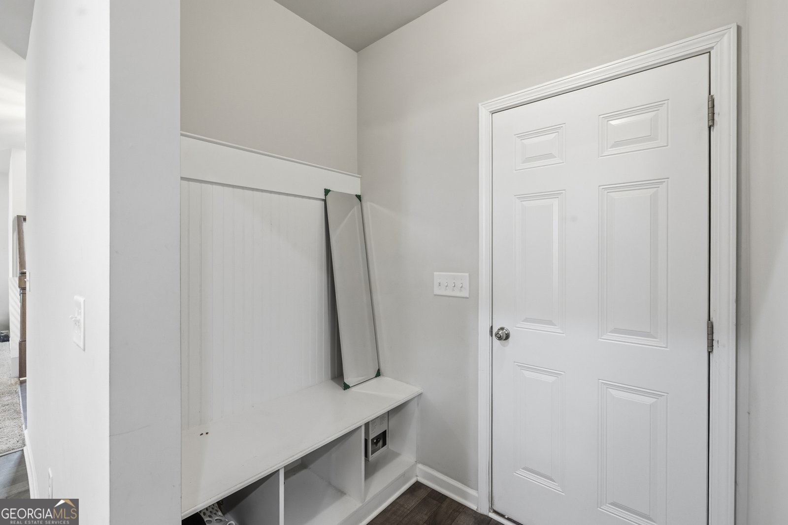 776 Jackson Court Social Circle - Photo 23