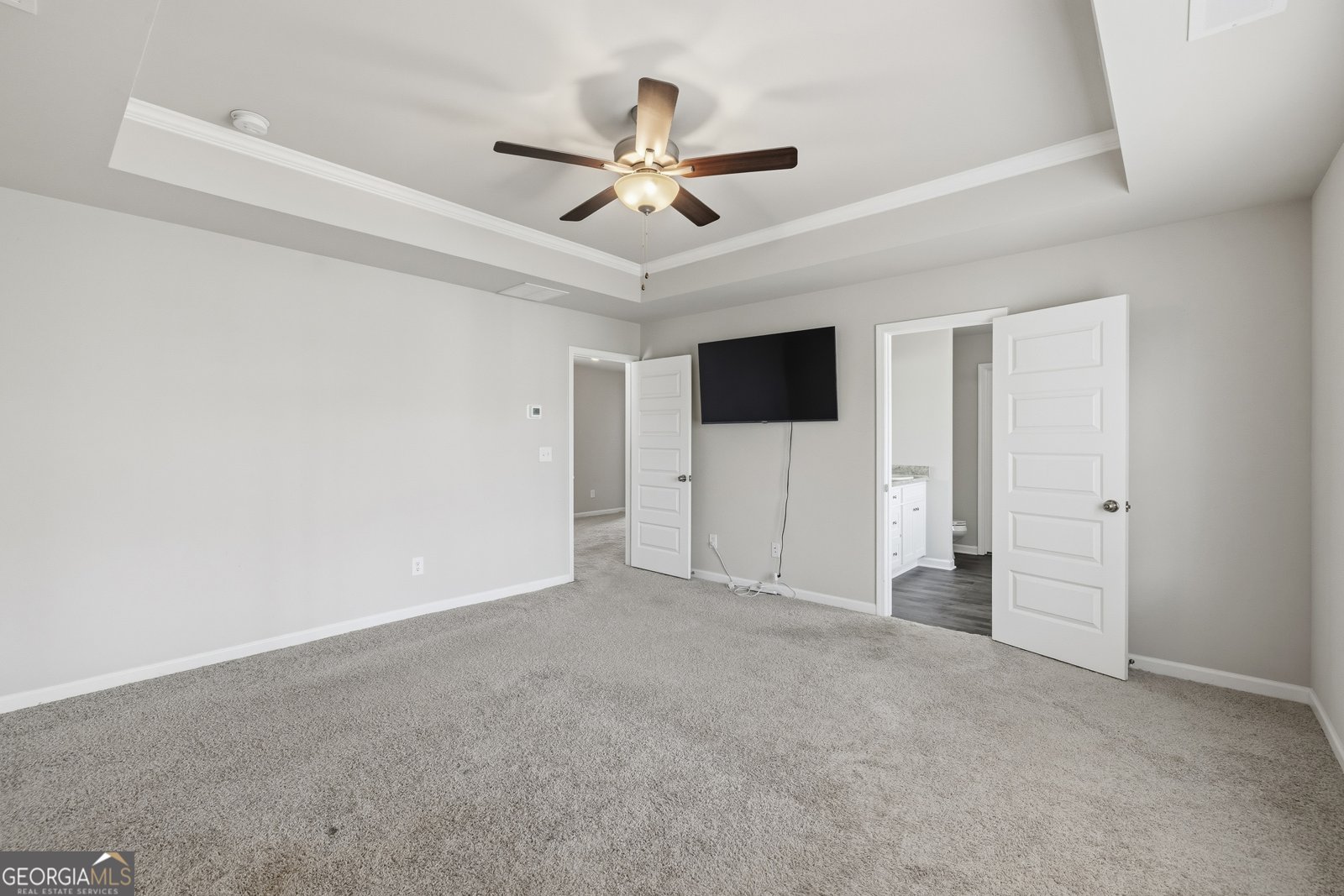 776 Jackson Court Social Circle - Photo 24