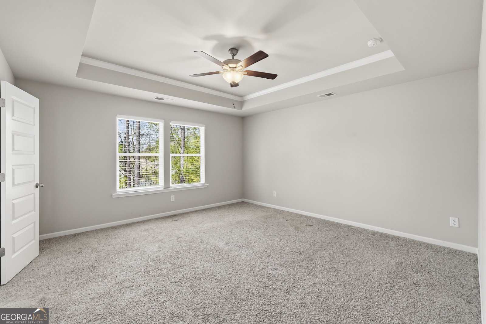 776 Jackson Court Social Circle - Photo 25