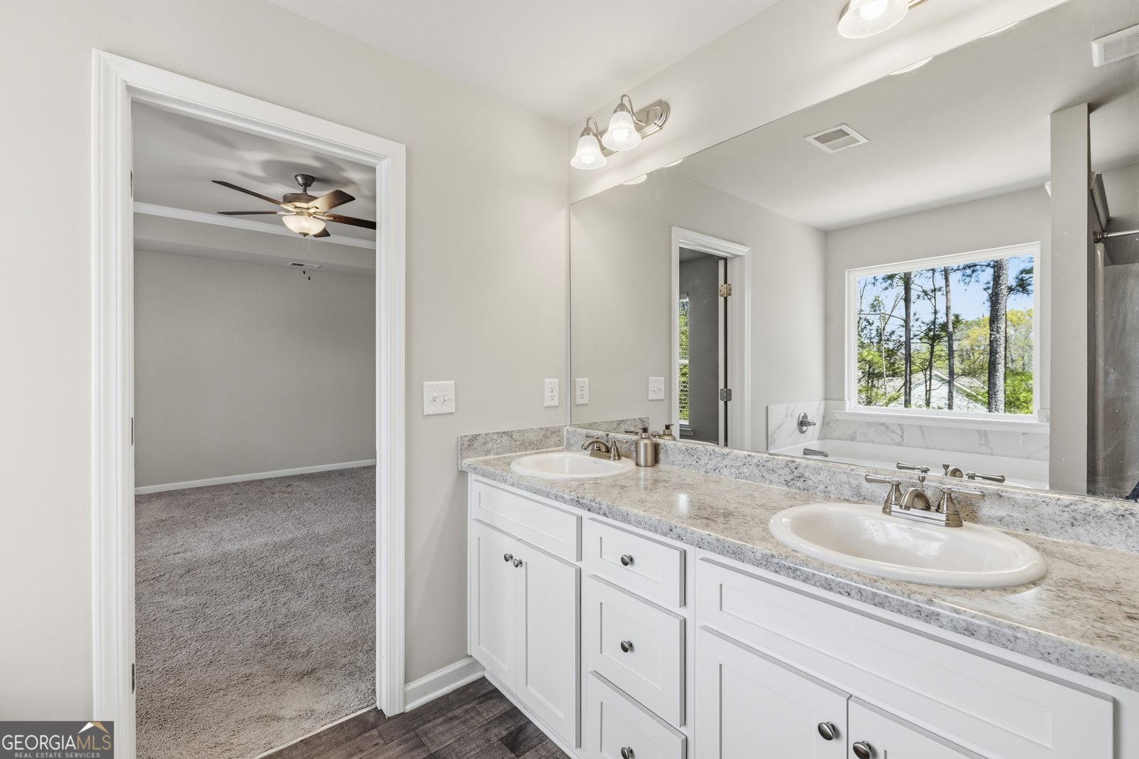 776 Jackson Court Social Circle - Photo 26