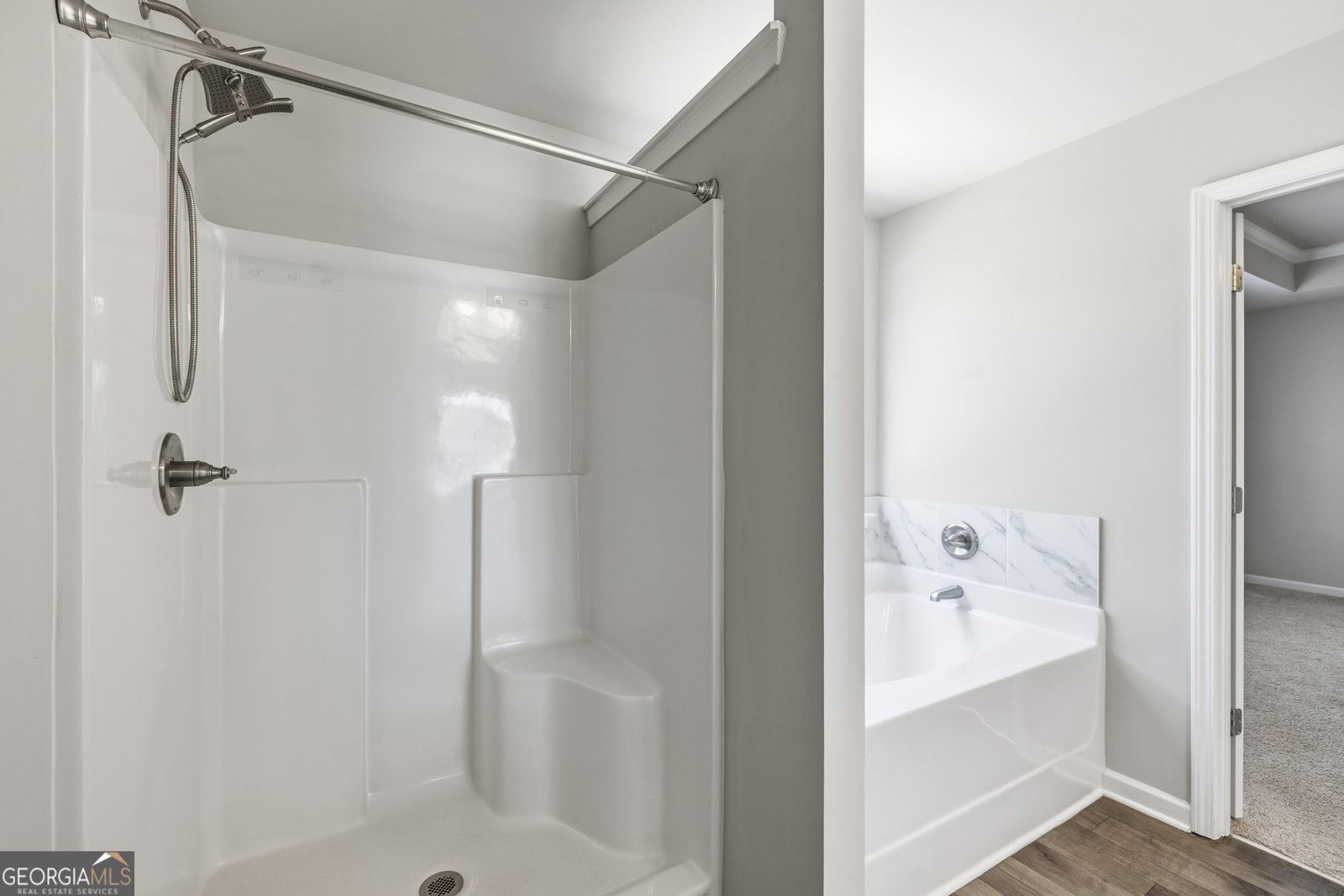 776 Jackson Court Social Circle - Photo 27