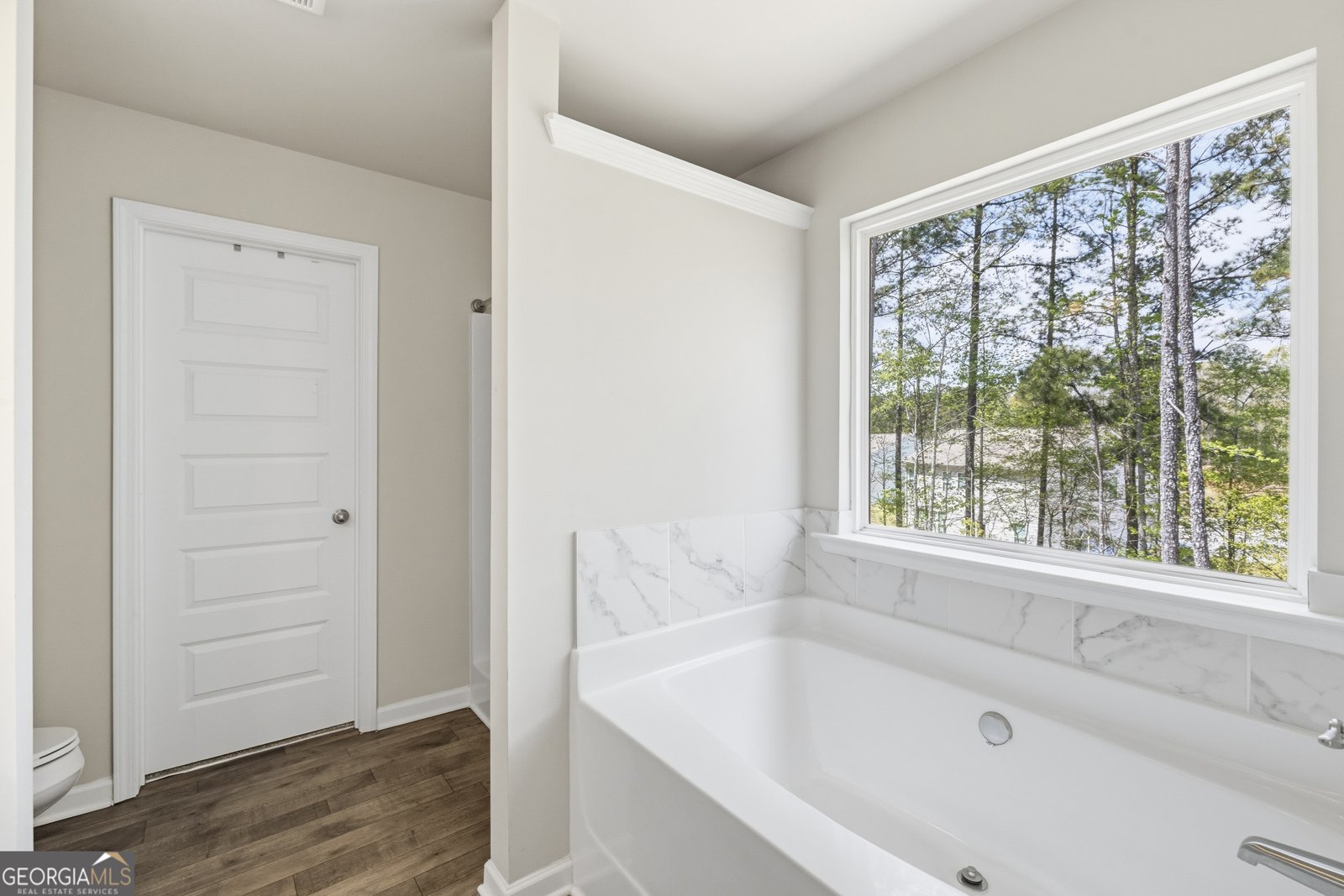 776 Jackson Court Social Circle - Photo 28