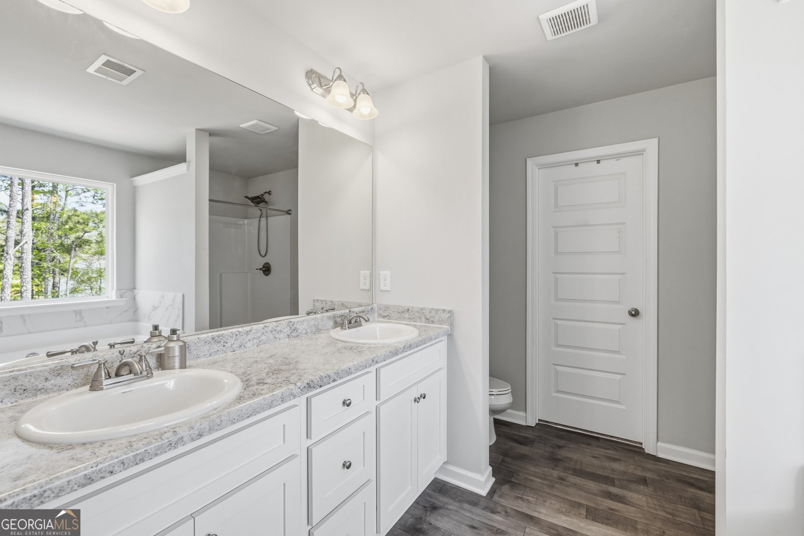 776 Jackson Court Social Circle - Photo 29