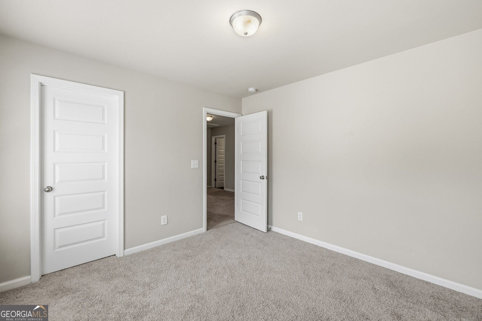 776 Jackson Court Social Circle - Photo 30