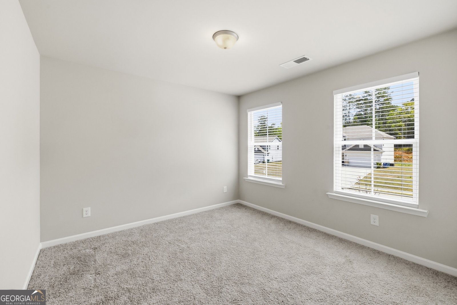 776 Jackson Court Social Circle - Photo 31