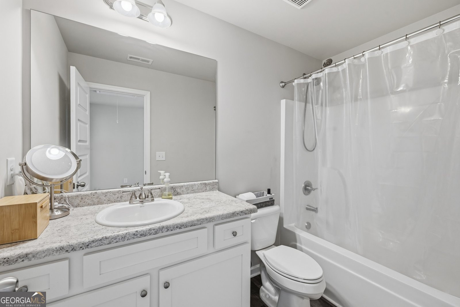 776 Jackson Court Social Circle - Photo 33