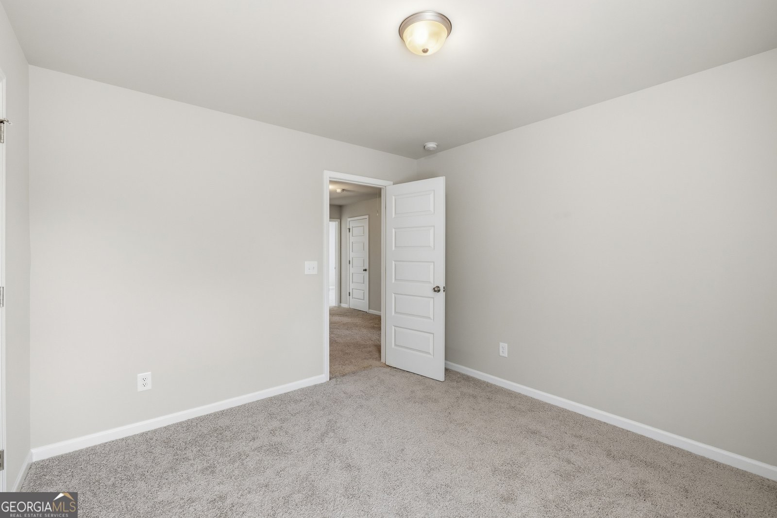 776 Jackson Court Social Circle - Photo 34