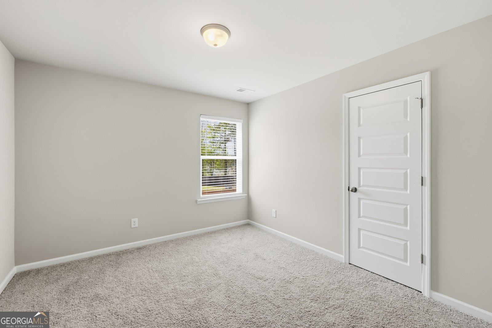 776 Jackson Court Social Circle - Photo 35