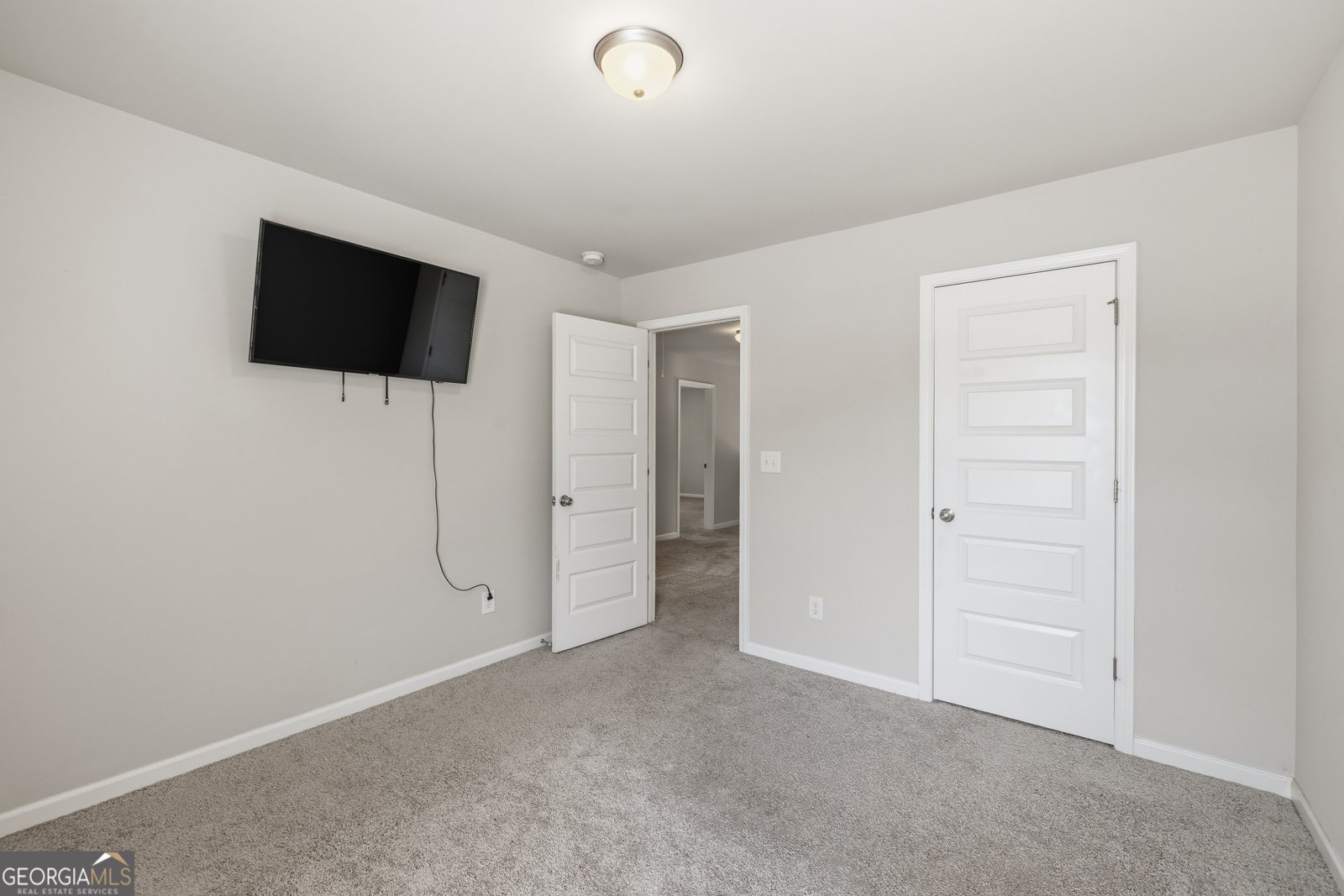 776 Jackson Court Social Circle - Photo 36