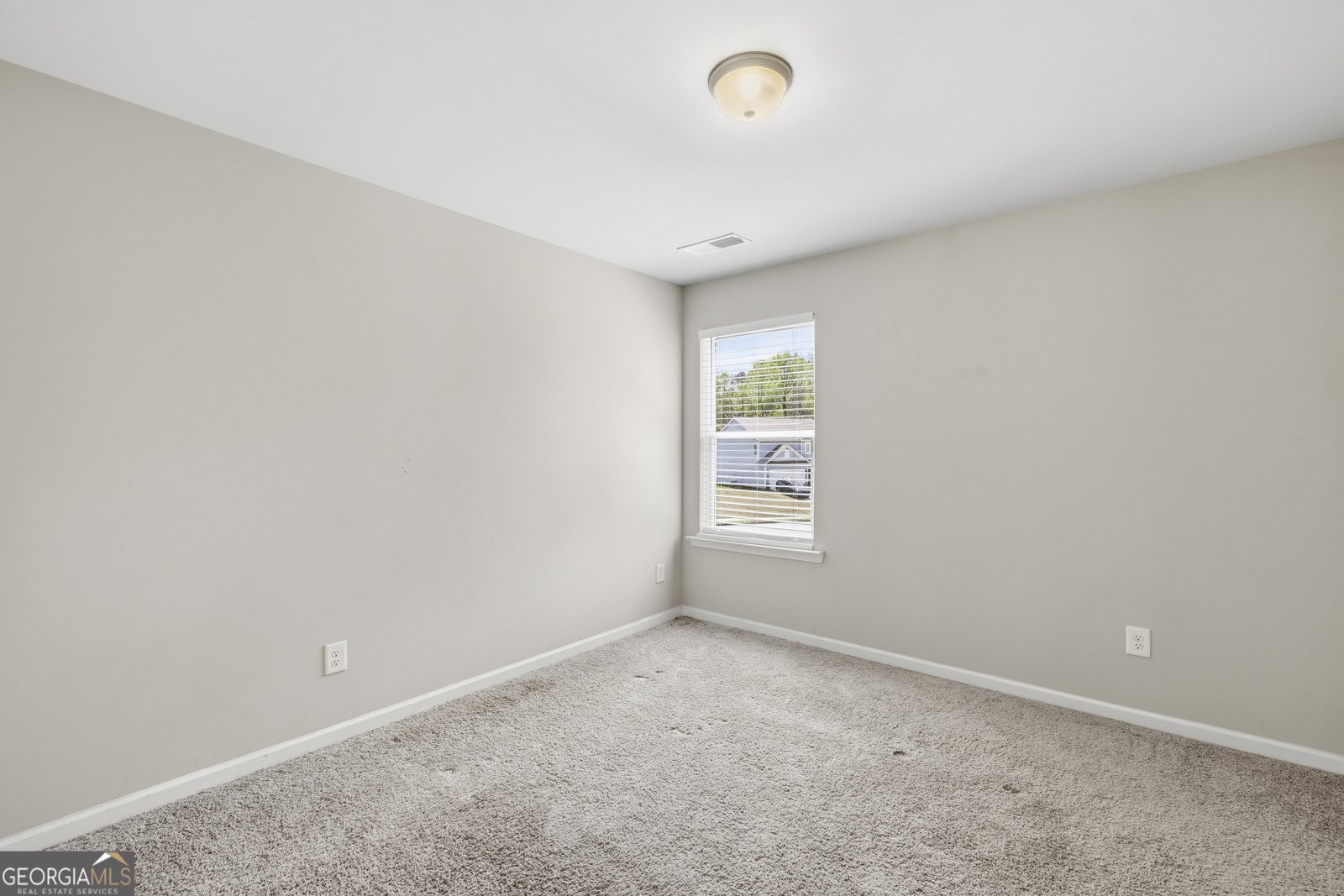 776 Jackson Court Social Circle - Photo 37