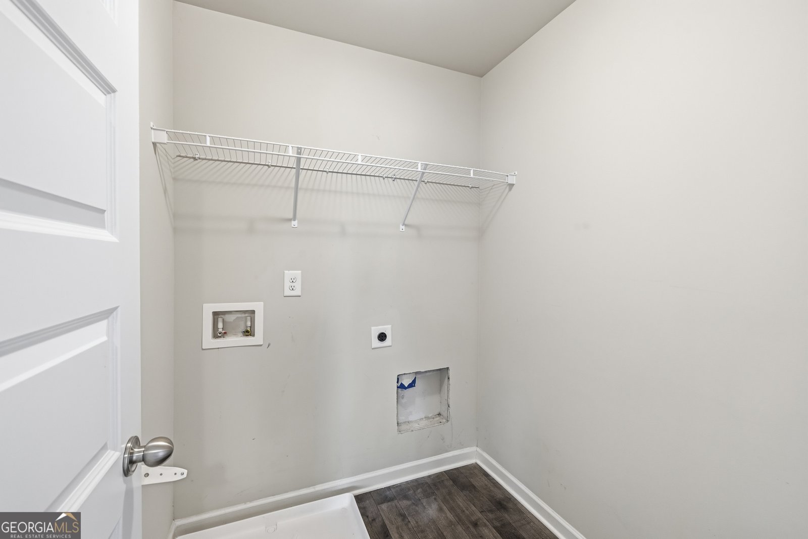 776 Jackson Court Social Circle - Photo 38