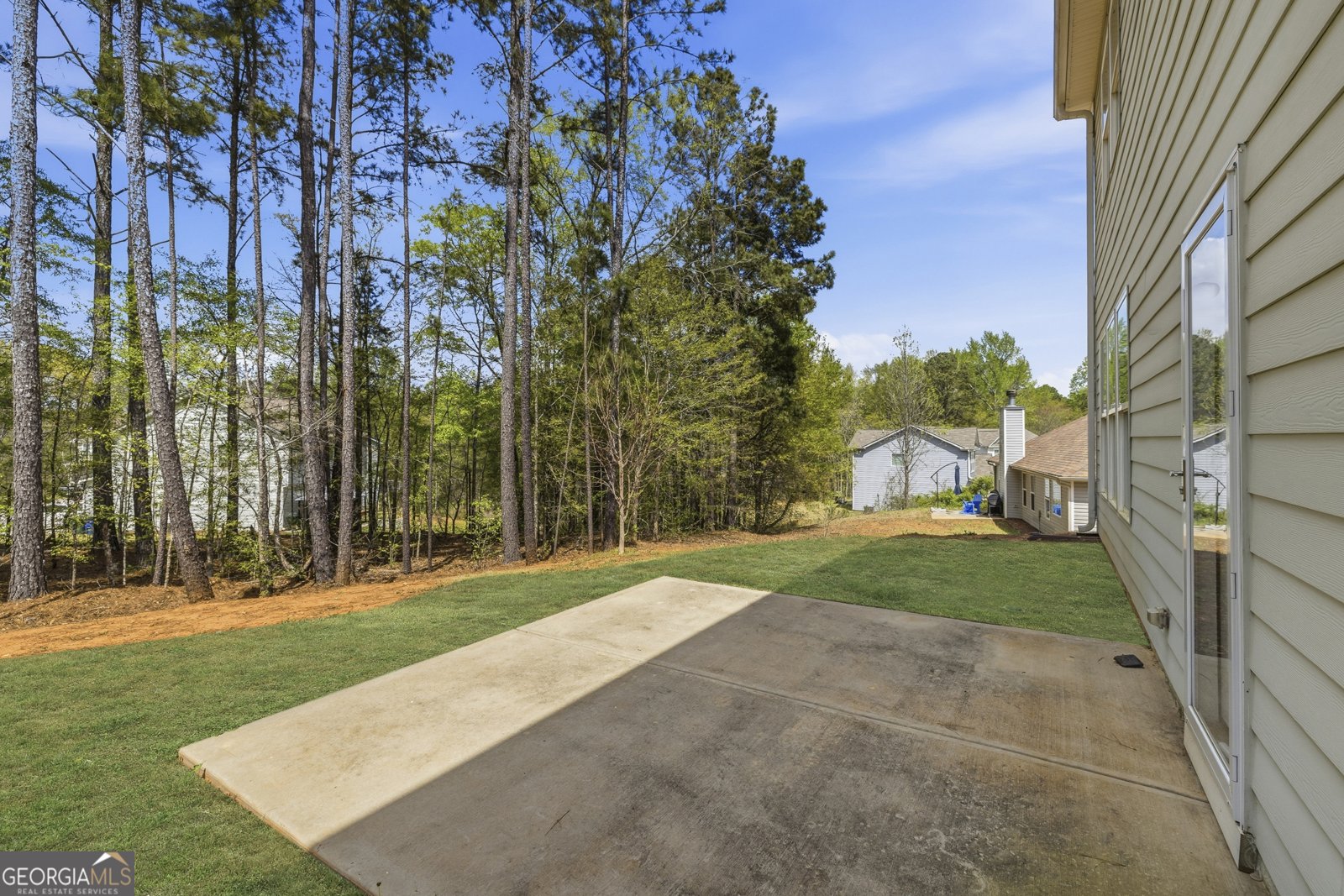 776 Jackson Court Social Circle - Photo 40