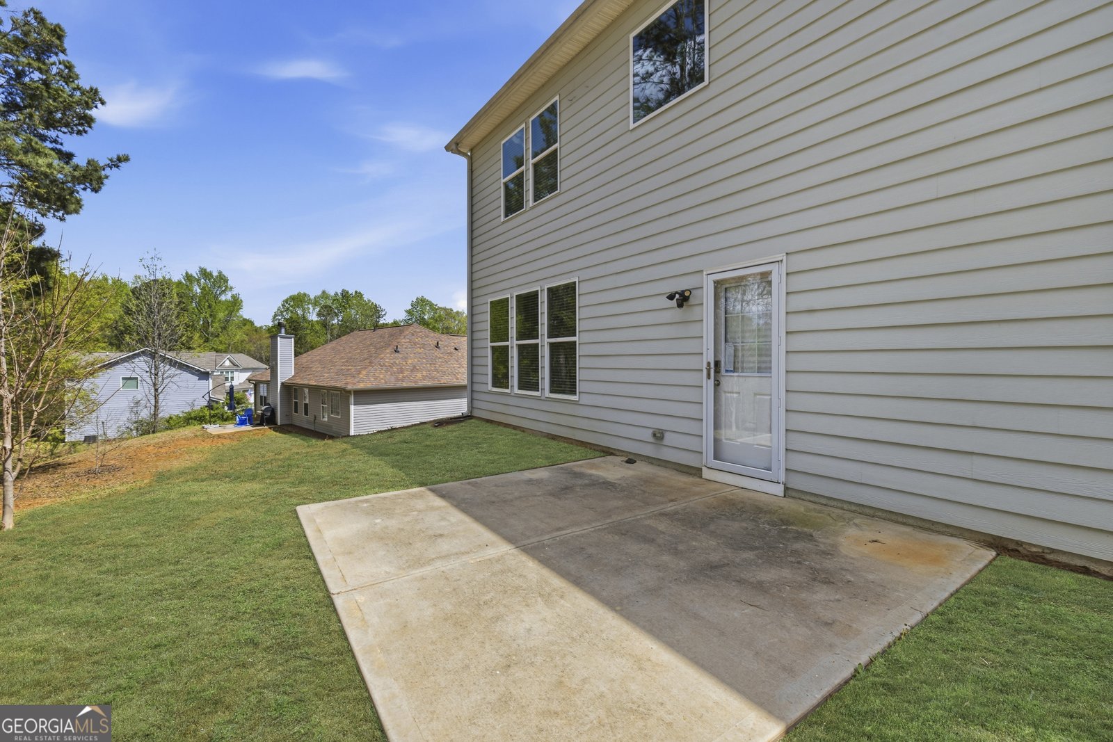 776 Jackson Court Social Circle - Photo 41