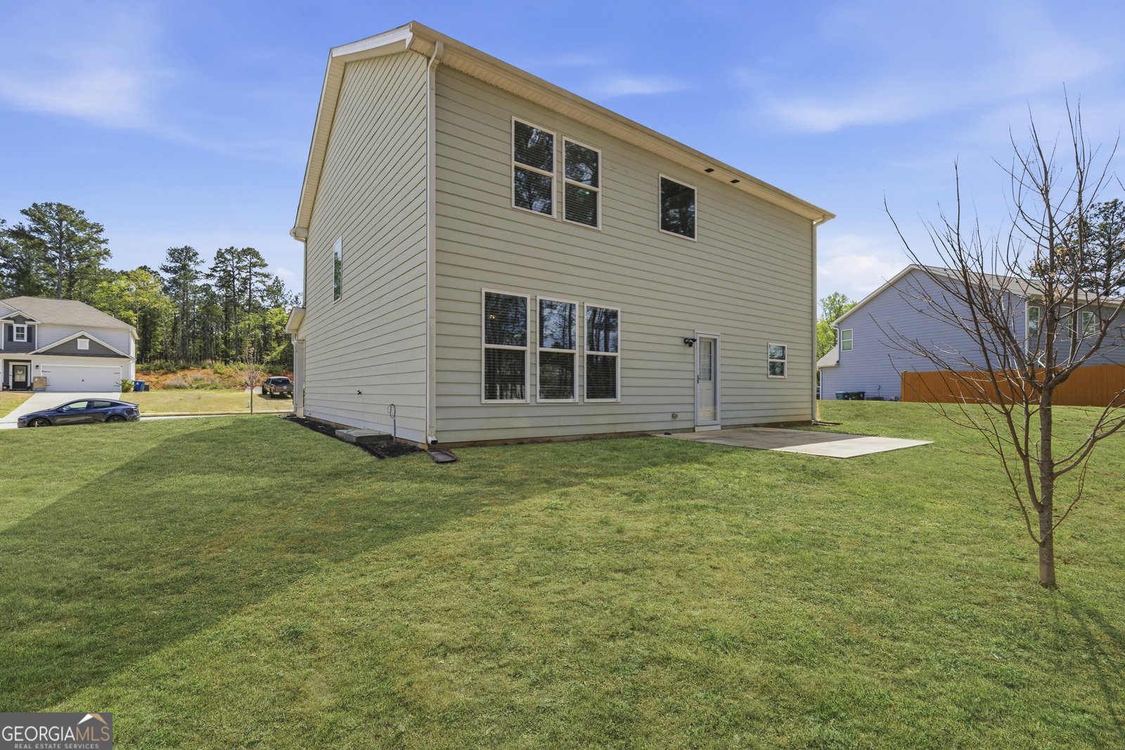 776 Jackson Court Social Circle - Photo 42