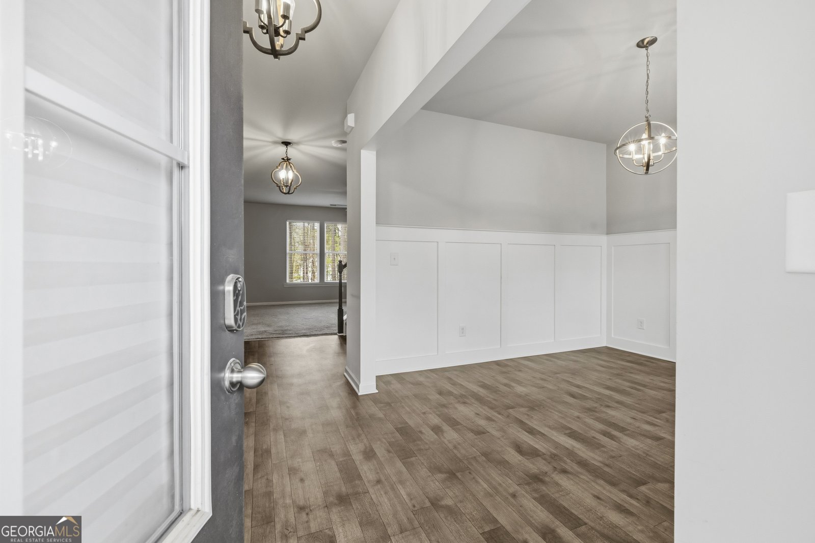 776 Jackson Court Social Circle - Photo 6