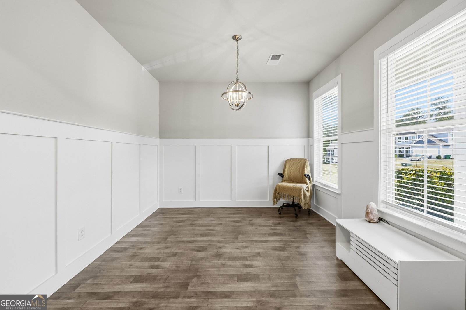 776 Jackson Court Social Circle - Photo 7