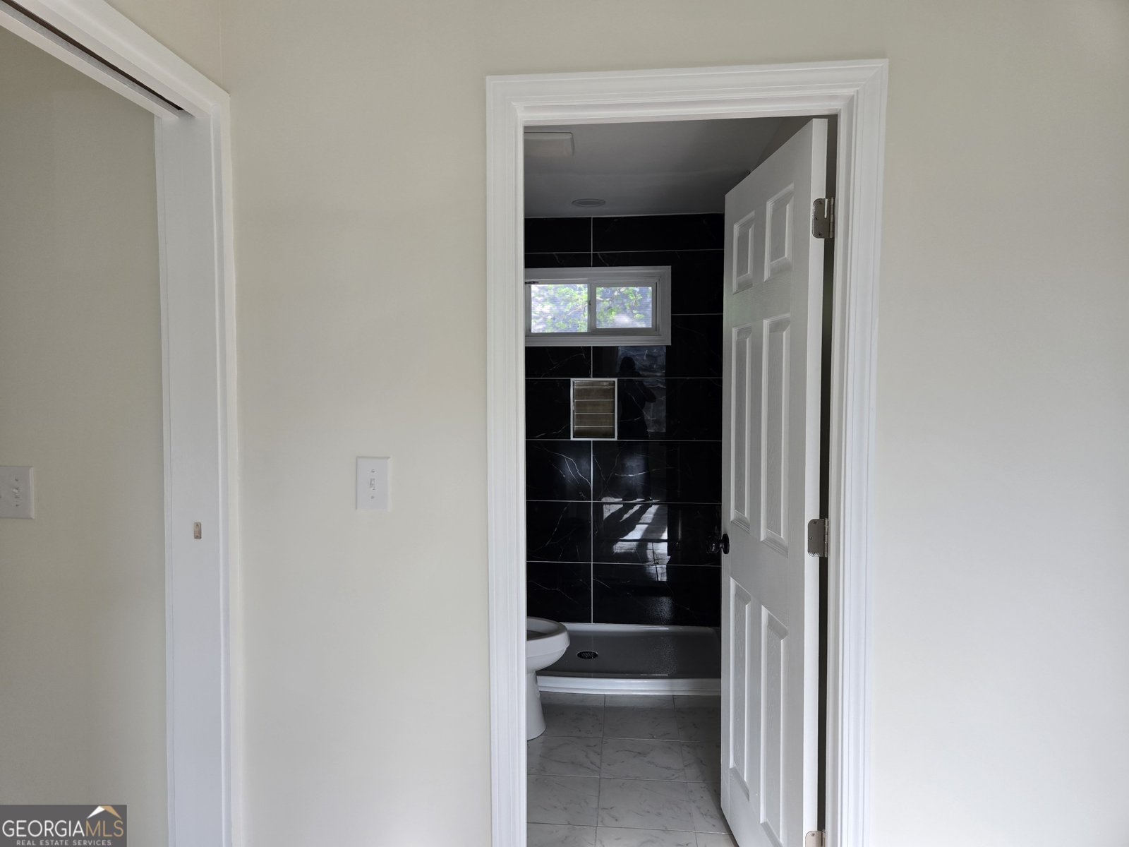 74 Carver Road McDonough - Photo 10