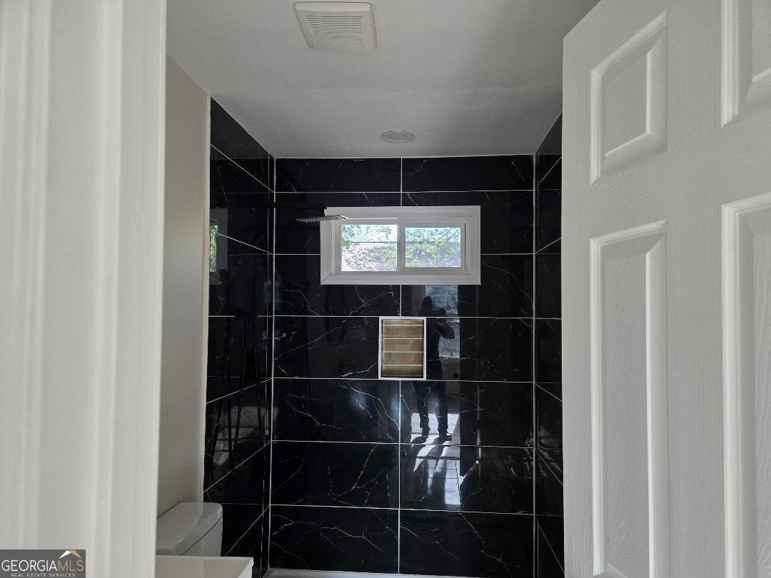 74 Carver Road McDonough - Photo 11