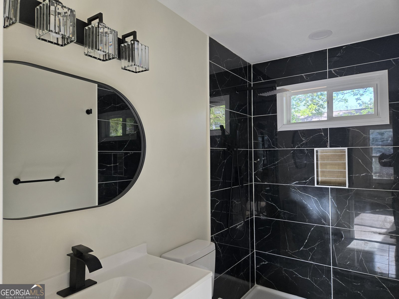 74 Carver Road McDonough - Photo 12