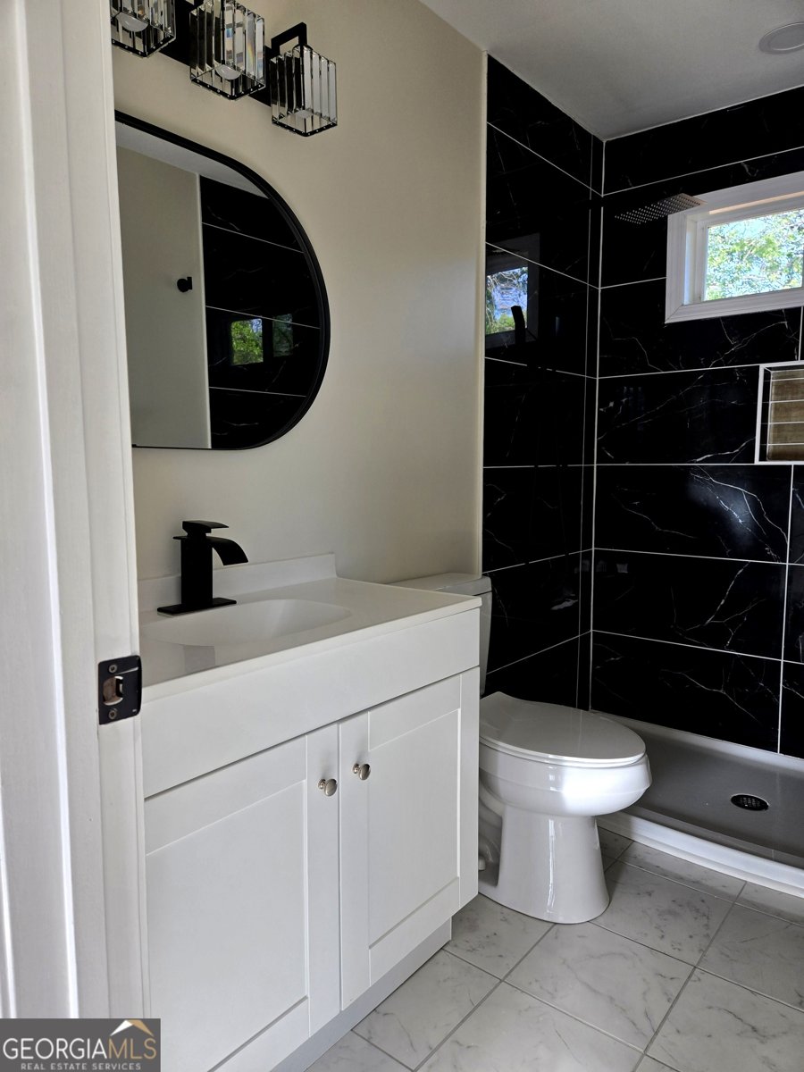 74 Carver Road McDonough - Photo 13