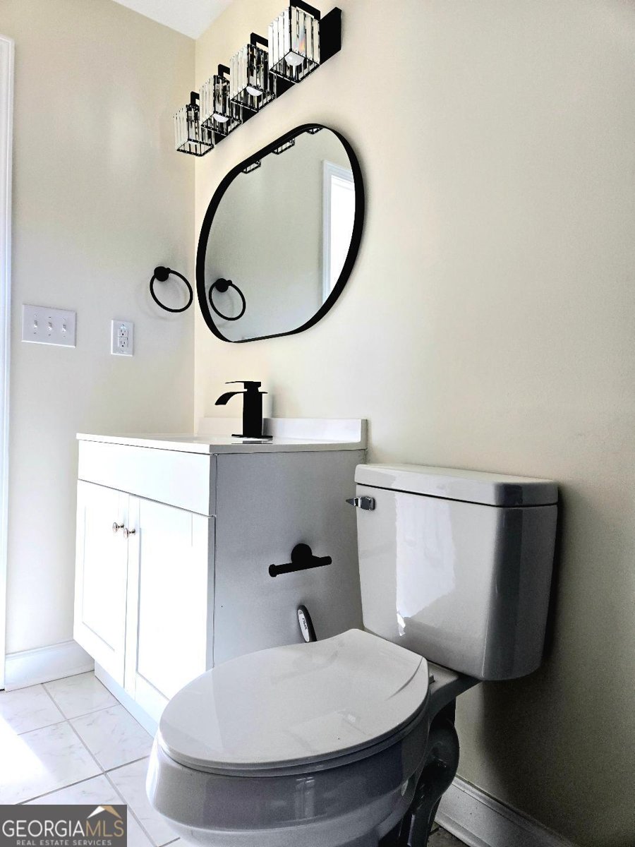 74 Carver Road McDonough - Photo 14