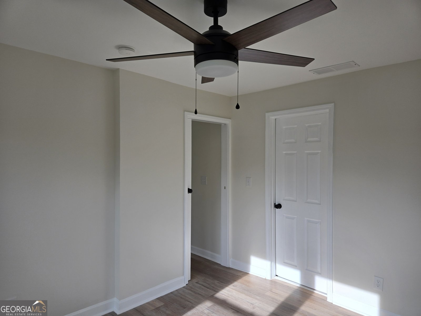 74 Carver Road McDonough - Photo 17