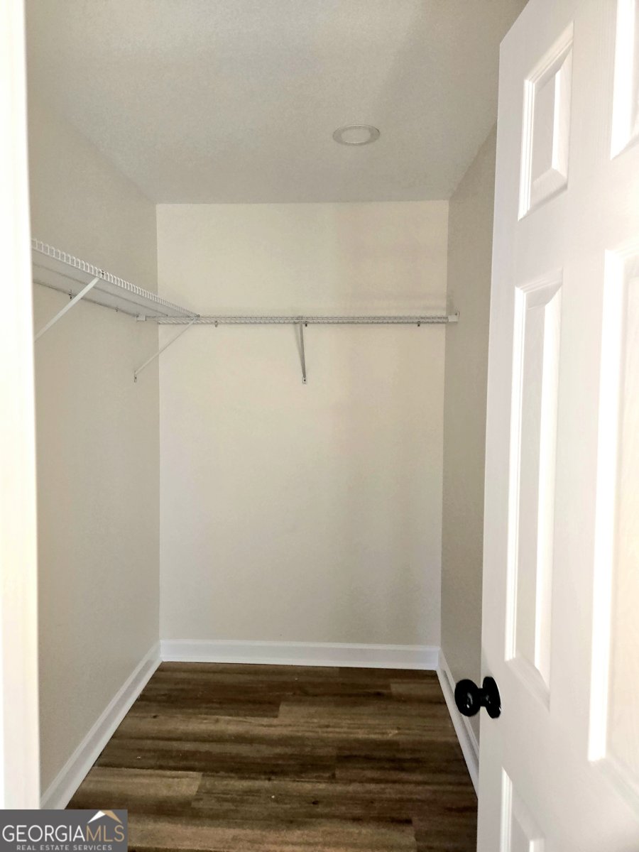 74 Carver Road McDonough - Photo 18