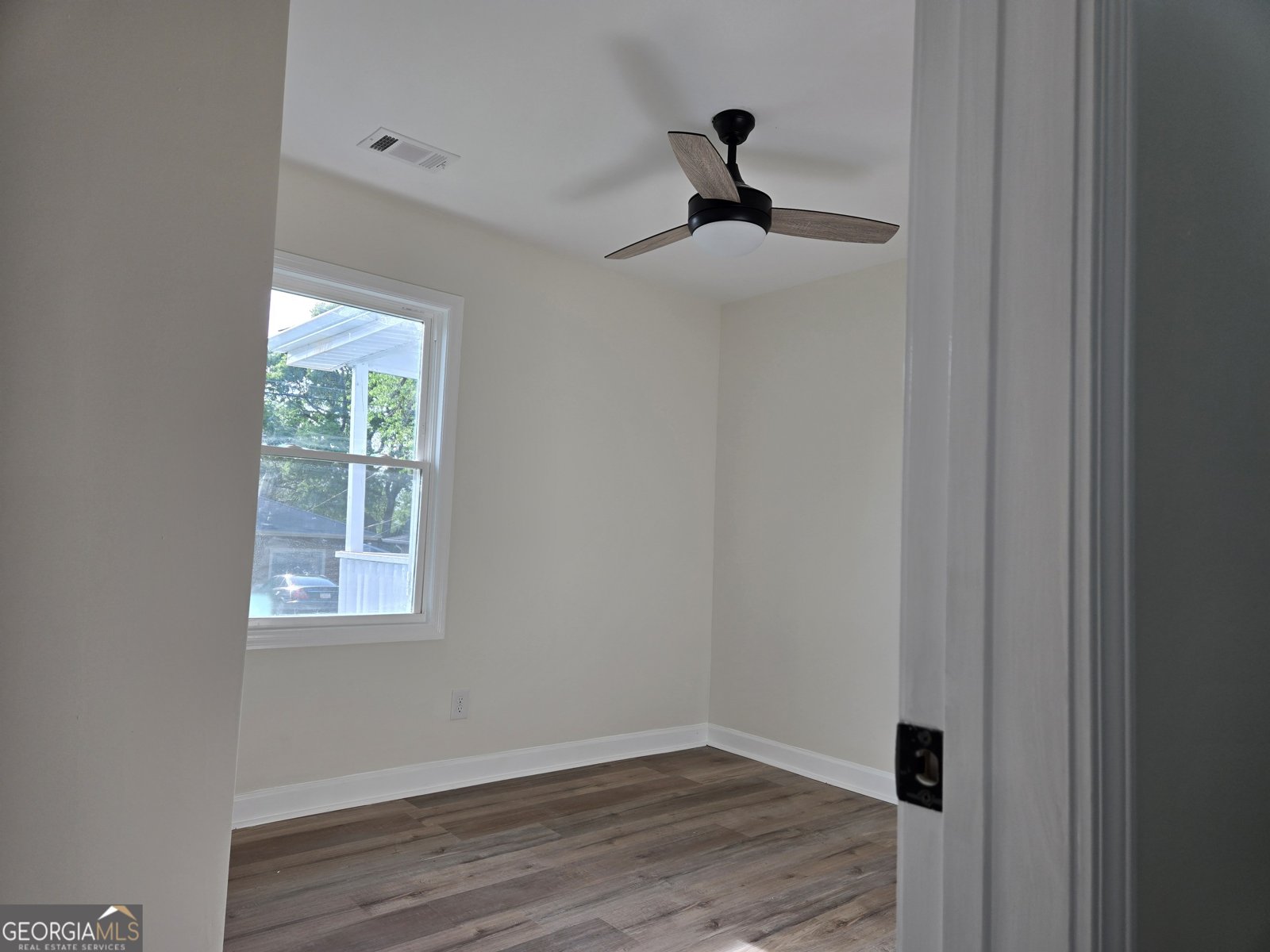 74 Carver Road McDonough - Photo 19