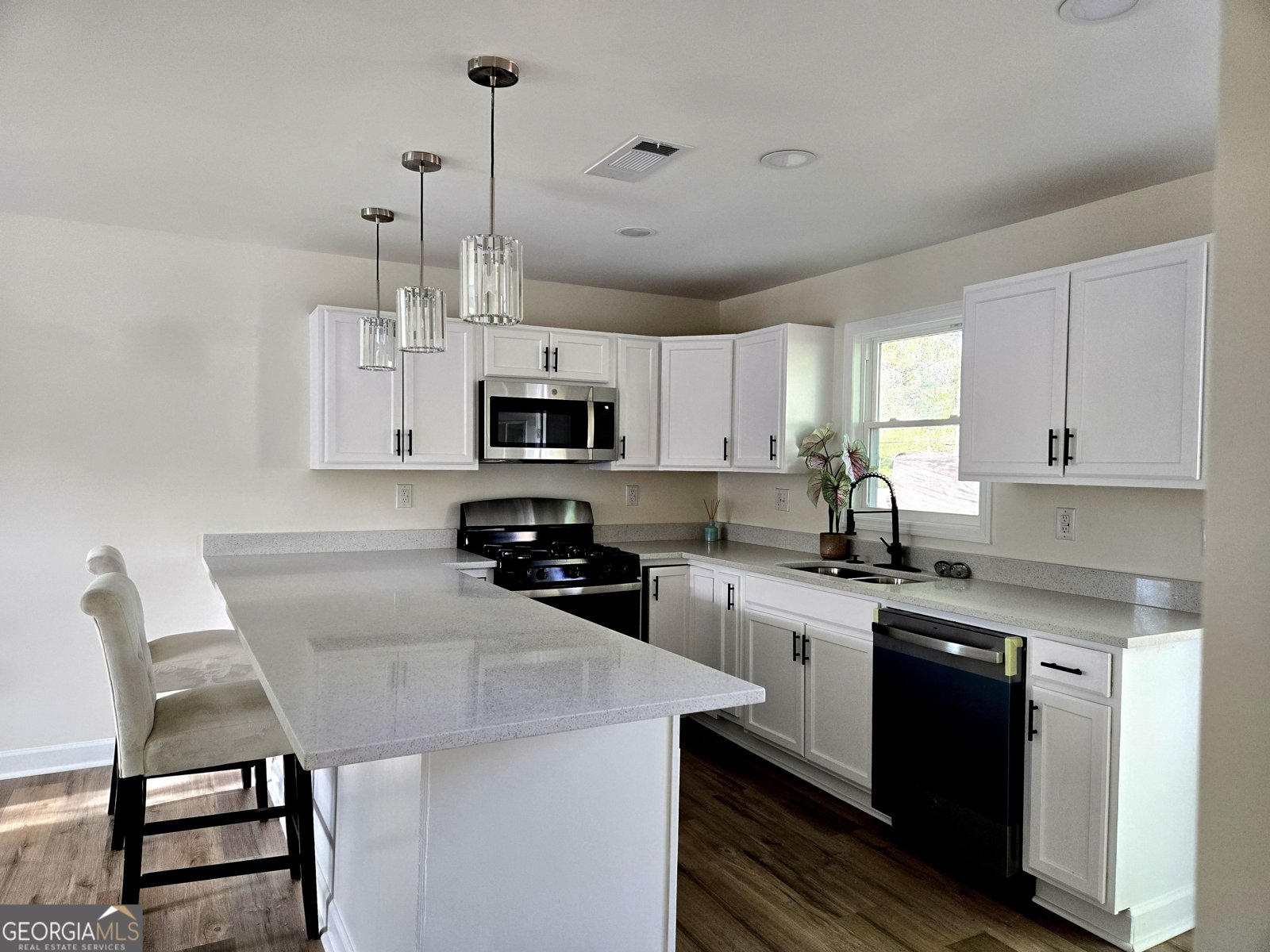 74 Carver Road McDonough - Photo 6