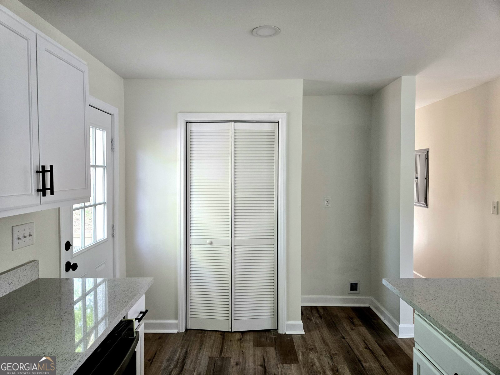 74 Carver Road McDonough - Photo 7