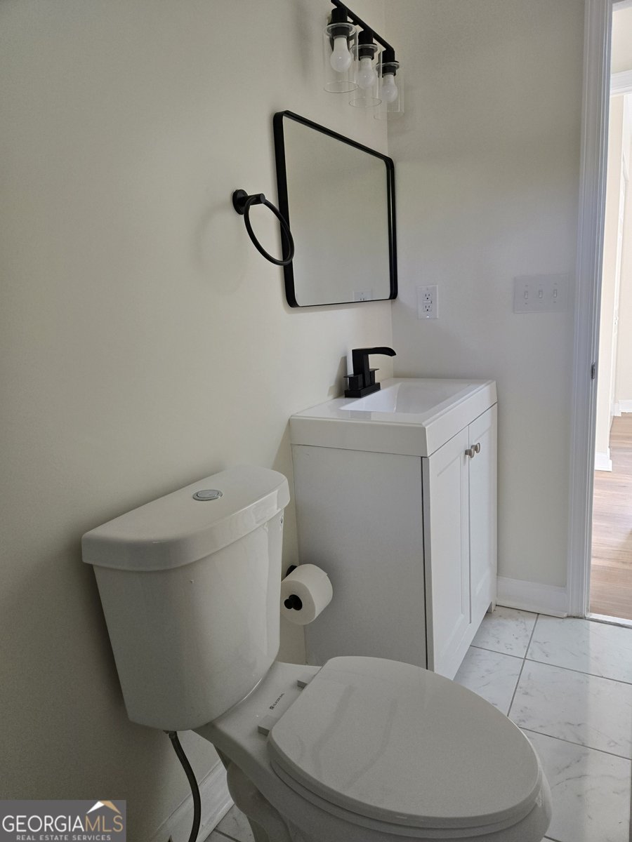 74 Carver Road McDonough - Photo 9