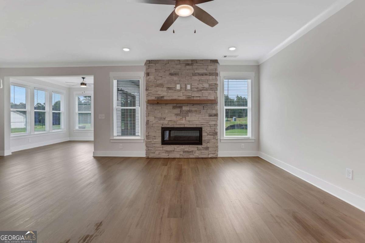 4230 Mary Ruth Way Loganville - Photo 11