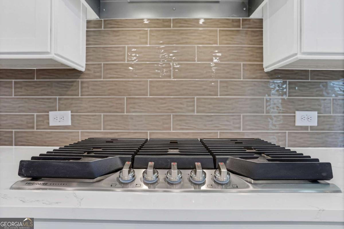 4230 Mary Ruth Way Loganville - Photo 14