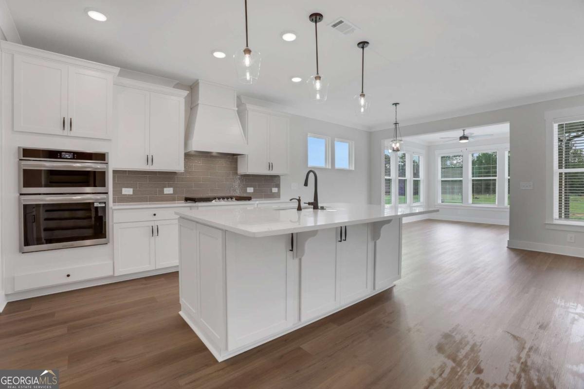 4230 Mary Ruth Way Loganville - Photo 16