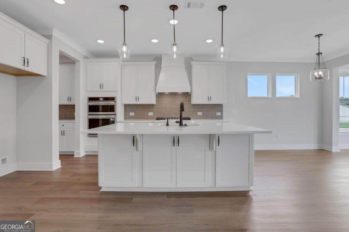 4230 Mary Ruth Way Loganville - Photo 17