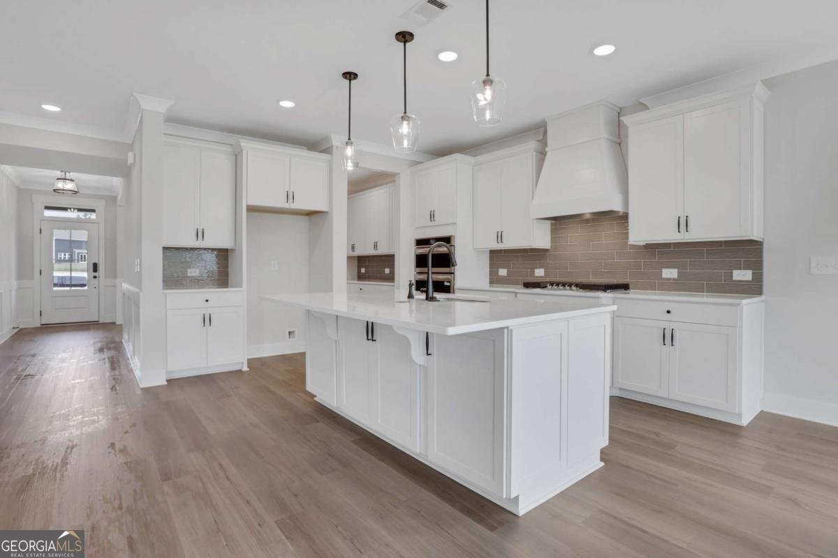 4230 Mary Ruth Way Loganville - Photo 18