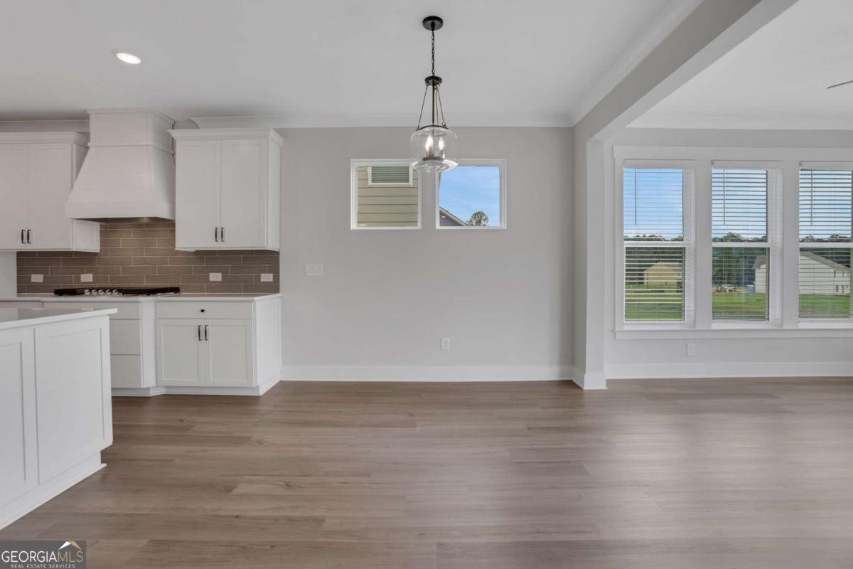 4230 Mary Ruth Way Loganville - Photo 19