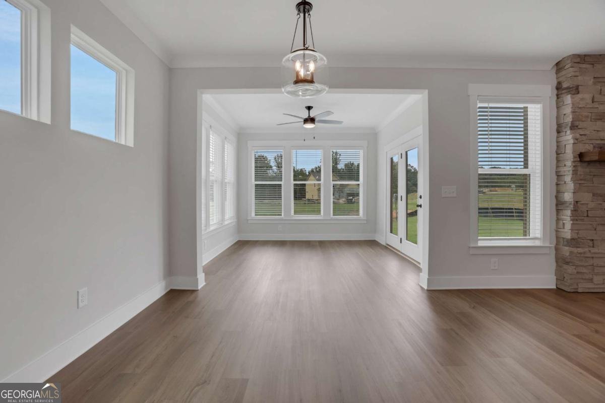 4230 Mary Ruth Way Loganville - Photo 20