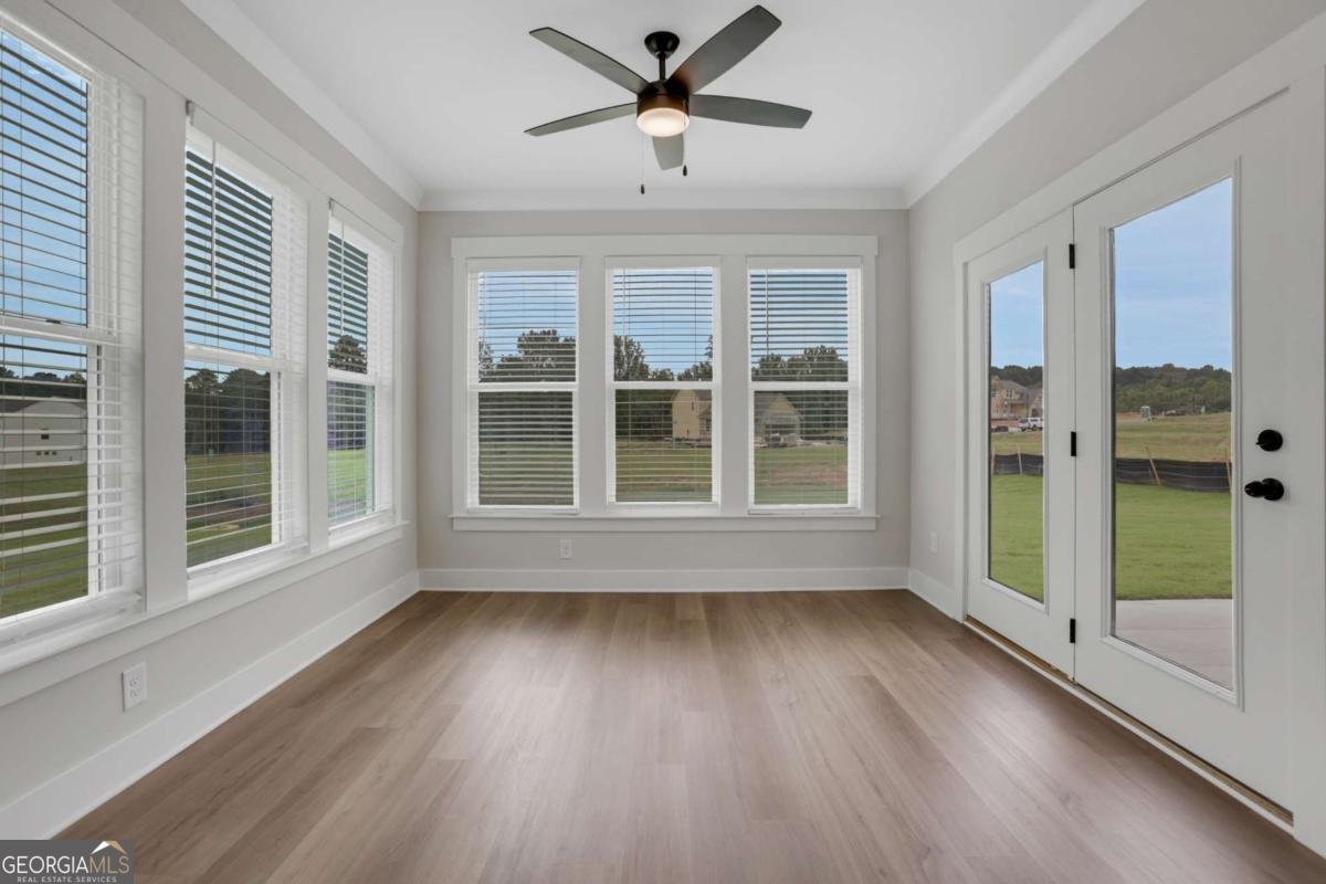 4230 Mary Ruth Way Loganville - Photo 21